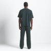 JERSEY LOUNGE HERREN-OVERSIZE-T-SHIRT JERSEY LOUNGE HERREN-OVERSIZE-T-SHIRT