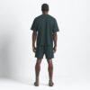 JERSEY LOUNGE HERREN-OVERSIZE-T-SHIRT JERSEY LOUNGE HERREN-OVERSIZE-T-SHIRT