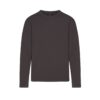 JERSEY LOUNGE HERREN RELAXED LANGARM-T-SHIRT JERSEY LOUNGE HERREN RELAXED LANGARM-T-SHIRT