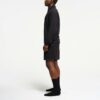 JERSEY LOUNGE HERREN RELAXED QUARTER ZIP PULLOVER JERSEY LOUNGE HERREN RELAXED QUARTER ZIP PULLOVER