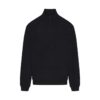 JERSEY LOUNGE HERREN RELAXED QUARTER ZIP PULLOVER JERSEY LOUNGE HERREN RELAXED QUARTER ZIP PULLOVER