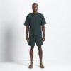 JERSEY LOUNGE HERREN RELAXED SHORT JERSEY LOUNGE HERREN RELAXED SHORT