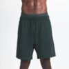 JERSEY LOUNGE HERREN RELAXED SHORT JERSEY LOUNGE HERREN RELAXED SHORT