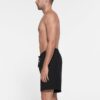 JERSEY LOUNGE HERREN RELAXED SHORT