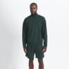 JERSEY LOUNGE HERREN RELAXED SHORT JERSEY LOUNGE HERREN RELAXED SHORT