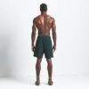 JERSEY LOUNGE HERREN RELAXED SHORT JERSEY LOUNGE HERREN RELAXED SHORT