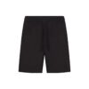JERSEY LOUNGE HERREN RELAXED SHORT