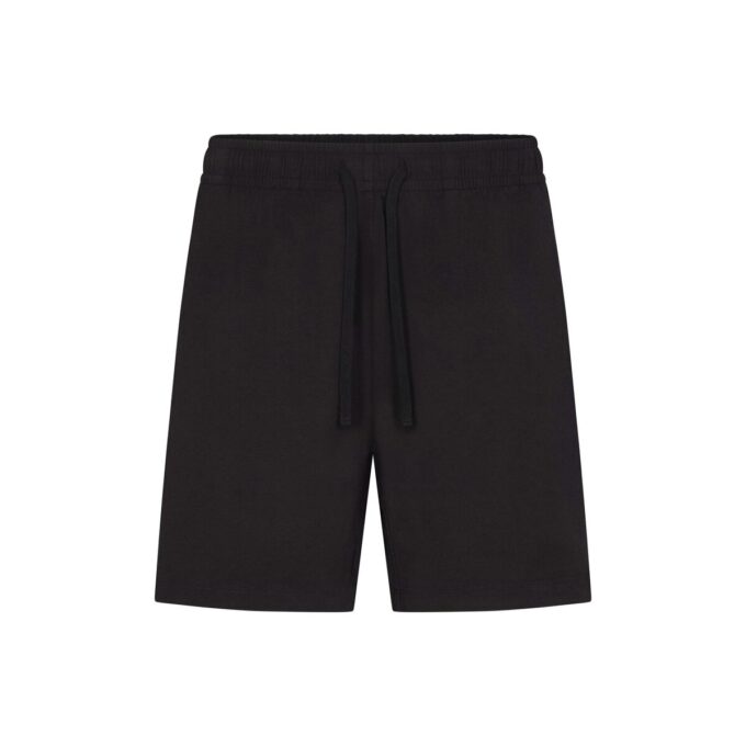 JERSEY LOUNGE HERREN RELAXED SHORT