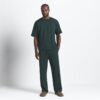 JERSEY LOUNGE HERREN RELAXED STRAIGHT LEG HOSE JERSEY LOUNGE HERREN RELAXED STRAIGHT LEG HOSE