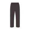 JERSEY LOUNGE HERREN RELAXED STRAIGHT LEG HOSE JERSEY LOUNGE HERREN RELAXED STRAIGHT LEG HOSE