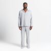 Jersey-Schlafanzug für Herren Jersey-Schlafanzug für Herren