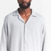 Jersey-Schlafanzug für Herren Jersey-Schlafanzug für Herren