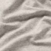 Jersey-Schlafanzug für Herren Jersey-Schlafanzug für Herren