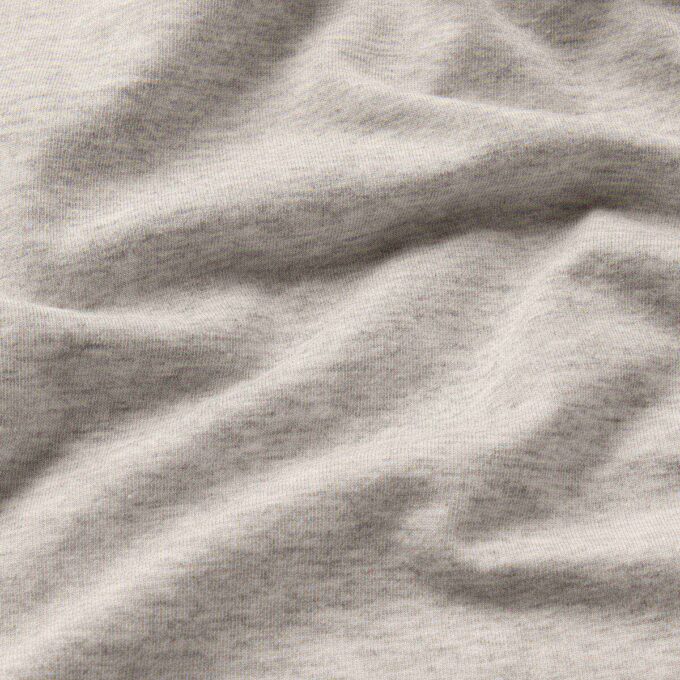 Jersey-Schlafanzug für Herren Jersey-Schlafanzug für Herren