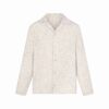 Jersey-Schlafanzug für Herren Jersey-Schlafanzug für Herren