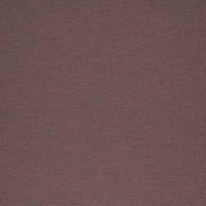 Jersey-Schlafshirt für Herren Jersey-Schlafshirt für Herren