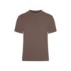 Jersey-Schlafshirt für Herren Jersey-Schlafshirt für Herren