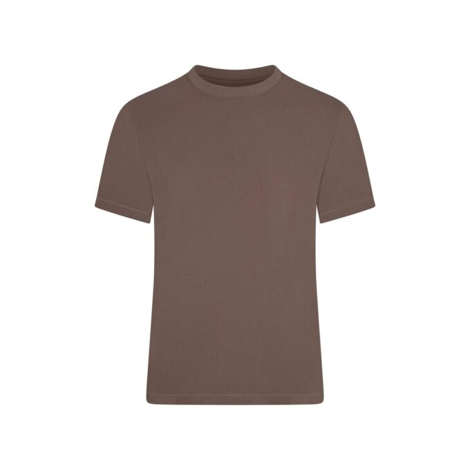 Jersey-Schlafshirt für Herren Jersey-Schlafshirt für Herren