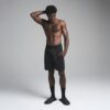 Jersey-Schlafshorts für Herren
