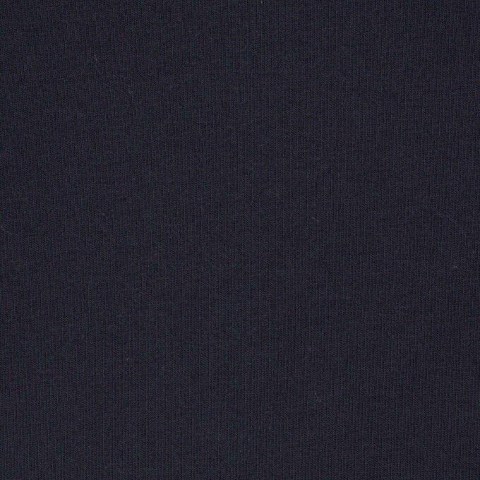 Jersey-Schlafshorts für Herren