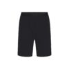 Jersey-Schlafshorts für Herren