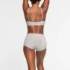 Jungenshorts aus Baumwolljersey Jungenshorts aus Baumwolljersey