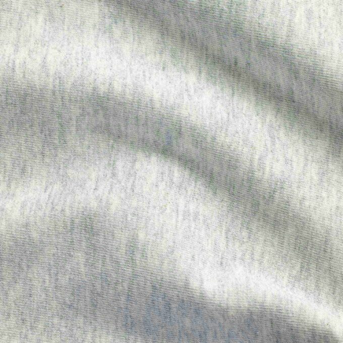 Jungenshorts aus Baumwolljersey Jungenshorts aus Baumwolljersey