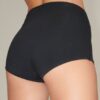 Jungenshorts aus Baumwolljersey Jungenshorts aus Baumwolljersey