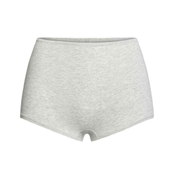 Jungenshorts aus Baumwolljersey Jungenshorts aus Baumwolljersey