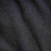 FRECHER TANGA AUS BAUMWOLLJERSEY FRECHER TANGA AUS BAUMWOLLJERSEY