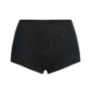 Jungenshorts aus Baumwolljersey Jungenshorts aus Baumwolljersey
