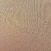 Kabelloser, dreieckiger Push-up-BH mit Frontverschluss Kabelloser, dreieckiger Push-up-BH mit Frontverschluss
