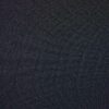 Kabelloser Form T-Shirt-Demi-BH Kabelloser Form T-Shirt-Demi-BH