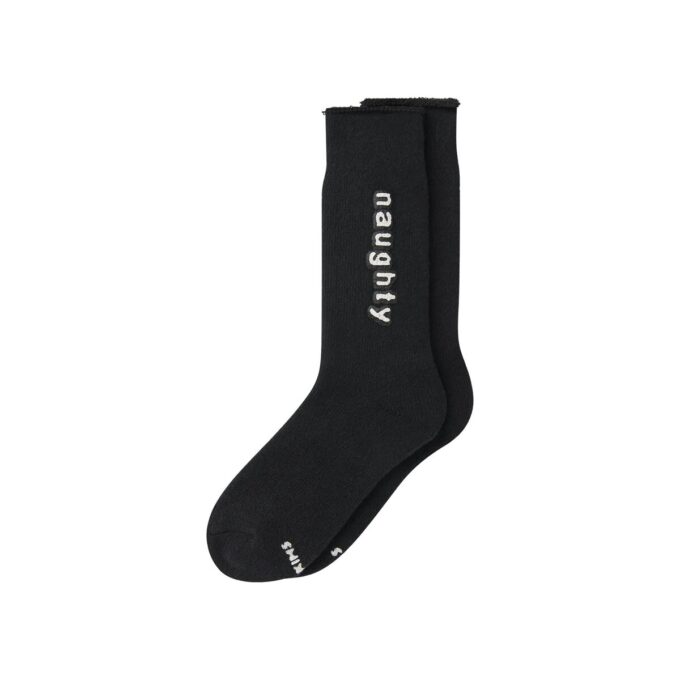 Kaktus-Pflanzen-Flohmarkt x Skims Plüschsocke Kaktus-Pflanzen-Flohmarkt x Skims Plüschsocke
