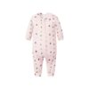 KAKTUSPFLANZEN-FLOHMARKT X SKIMS PLÜSCH-POINTELLE-BABY-ONESI KAKTUSPFLANZEN-FLOHMARKT X SKIMS PLÜSCH-POINTELLE-BABY-ONESI