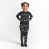 KAKTUSPFLANZEN-FLOHMARKT X SKIMS SKIMS SCHLAF-KINDERSET KAKTUSPFLANZEN-FLOHMARKT X SKIMS SKIMS SCHLAF-KINDERSET