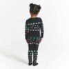 KAKTUSPFLANZEN-FLOHMARKT X SKIMS SKIMS SCHLAF-KINDERSET KAKTUSPFLANZEN-FLOHMARKT X SKIMS SKIMS SCHLAF-KINDERSET