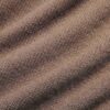 Kaschmir-Kapuzenpullover mit Reißverschluss Kaschmir-Kapuzenpullover mit Reißverschluss