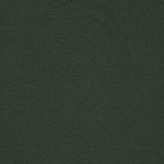 Klassischer Hoodie aus Baumwollfleece