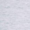 Klassischer Hoodie aus Baumwollfleece Klassischer Hoodie aus Baumwollfleece