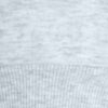 Klassischer Hoodie aus Baumwollfleece Klassischer Hoodie aus Baumwollfleece