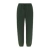Klassischer Jogginganzug aus Baumwollfleece Klassischer Jogginganzug aus Baumwollfleece
