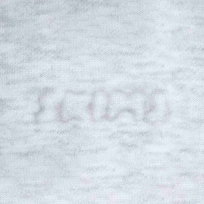 Klassischer Jogginganzug aus Baumwollfleece Klassischer Jogginganzug aus Baumwollfleece