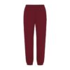 Klassischer Jogginganzug aus Baumwollfleece Klassischer Jogginganzug aus Baumwollfleece