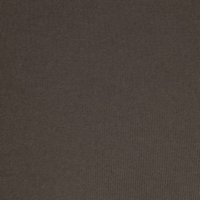Klassischer Kapuzenpullover aus französischem Frottee mit Reißverschluss Klassischer Kapuzenpullover aus französischem Frottee mit Reißverschluss