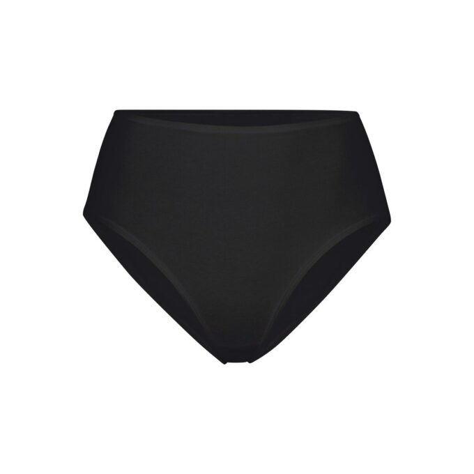Kurzbeschreibung Baumwolljersey Kurzbeschreibung Baumwolljersey