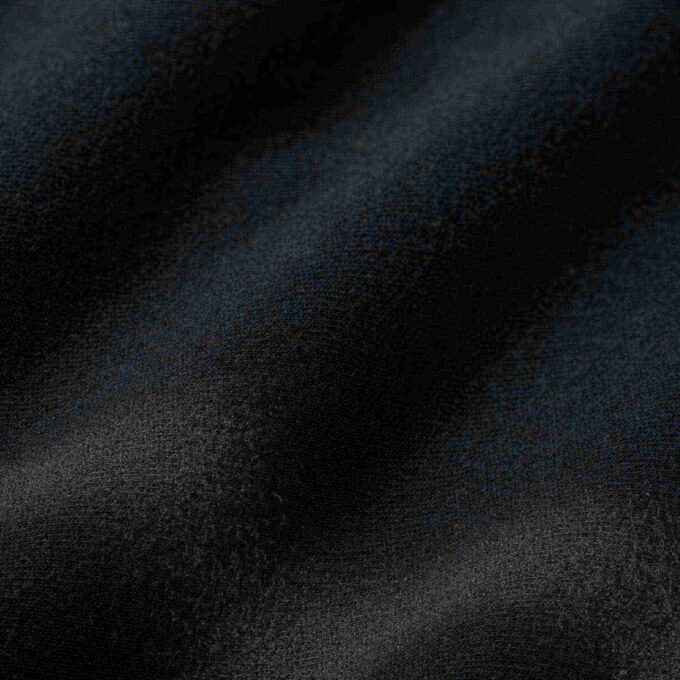Kurzer Kapuzenpullover aus Baumwollfleece mit Reißverschluss Kurzer Kapuzenpullover aus Baumwollfleece mit Reißverschluss