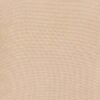 Kurzes, transparentes Kleid mit tiefem Rückenausschnitt Kurzes, transparentes Kleid mit tiefem Rückenausschnitt