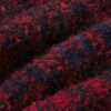 Kuschelige Stricksocke