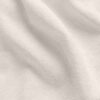 Langarm-T-Shirt aus Baumwolljersey Langarm-T-Shirt aus Baumwolljersey